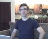 Queries About Raw Food