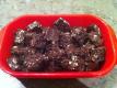 How To Make Raw Vegan Chocolate - Part 2