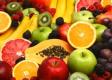Raw Vegan Diet And Health