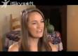 Raw Vegan Lifestyle On The Cooking Channel