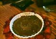 How To Make Raw Vegan No Bake Chocolate Pie