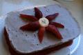 How To Make Raw Fruit Pie