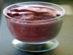 Raw Vegan Superfood Smoothie