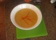 How To Make Raw Vegetable And Cashew Cheese Soup