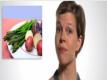 Raw vs Cooked 
