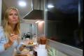 How To Make Raw Food Delight Zucchini Pasta With Marinara Sauce