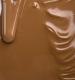 Raw Chocolate Fondue