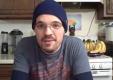 How I Started the Raw Food Diet