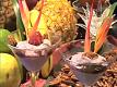 How To Make Raw Food Desserts
