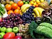 The Top 10 Healthiest Things You Can Do