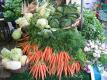 Can Raw Food Help with Depression?