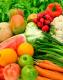 Raw Food Made Easy Recipes for Health, Flavor and Convenience