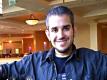 Candid Thoughts On The Raw Food Community With Philip Mccluskey