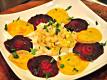 Are All Raw Foods Healthy