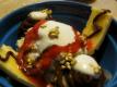 Raw Vegan Ice Cream Video