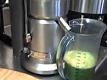 How To Make Rutabaga Juice