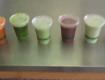 Drinks To Detoxify And Beautify