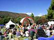 A Raw Spirit Festival Review 