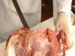Ray Venezia: The Anatomy of Beef Part 1