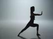 Ra'yoka - Yoga For Sports