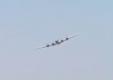 Remote Controlled Plane