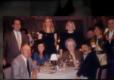 An Overview Of Stars Wine & Dine Club
