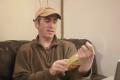 How To Read Labels On Processed Foods