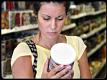 Food Allergy Survival Series: Reading Ingredient Labels is a Way of Life 
