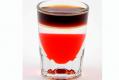 How To Make Ready Russian Revolution