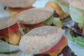 How To Make Real Butter Burgers