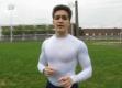How To Do Real Cardio Exercise