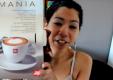 A Real Coffee Lesson  Video