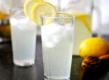 How To Make Real Lemonade