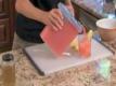 Old Fashioned Homemade Lemonade