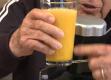 How To Make Orange Juice The Better Way