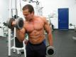 Real Purpose Of Bodybuilding - Personal Development