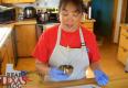 How To Make Risotto With Jalapenos - Part 1 - Preparation Of Jalapenos