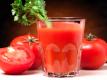 How To Make Real Tomato Juice