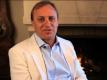 Real Winemakers Read Wine Spectator Reviews #1 (Real Actors Read Yelp Reviews Tribute)