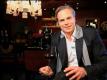 Real Winemakers Read Wine Spectator Reviews #2 (Real Actors Read Yelp Reviews Tribute)