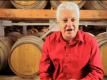 Real Winemakers Read Wine Spectator Reviews #3 (Real Actors Read Yelp Reviews Tribute)
