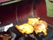 Jamaican Food Experience