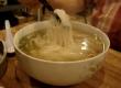 Really Good Pho Ga At Pho Place In Oakland Video