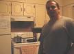 How To Make Sherreed Chicken Breasts