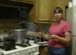 Some Reasons For Unsealed Jars