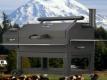 Reasons To Buy A Yoder Ys640 Pellet Grill