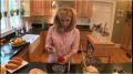 Rebecca Lang's White Pimento Cheese Video