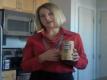 Rebecca Presents - Smarter Choices For Valentine's Day