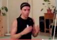 Tips To Rebuild Your Power Muscles After Breaking Up