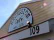 Food Hound: Tidbits - The Recession Cafe'